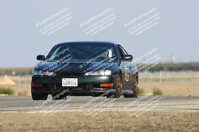 media/Oct-18-2025-Speed Ventures (Sat) [[8b3b7cf525]]/Black/Session 1 (Sweeper)/